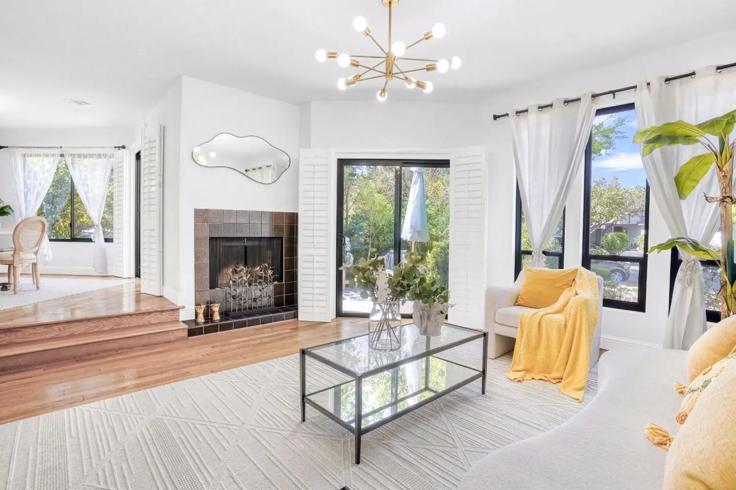 227 Ada Ave B, MOUNTAIN VIEW