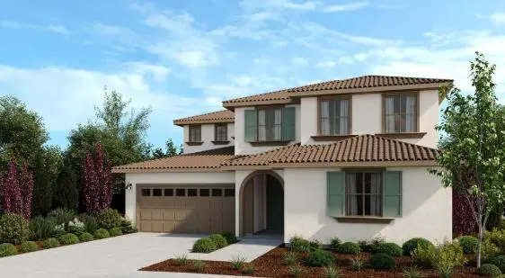 16512 Barnett St, LATHROP