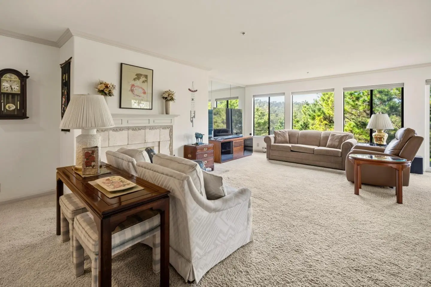 17 Shepherd's Knl, PEBBLE BEACH