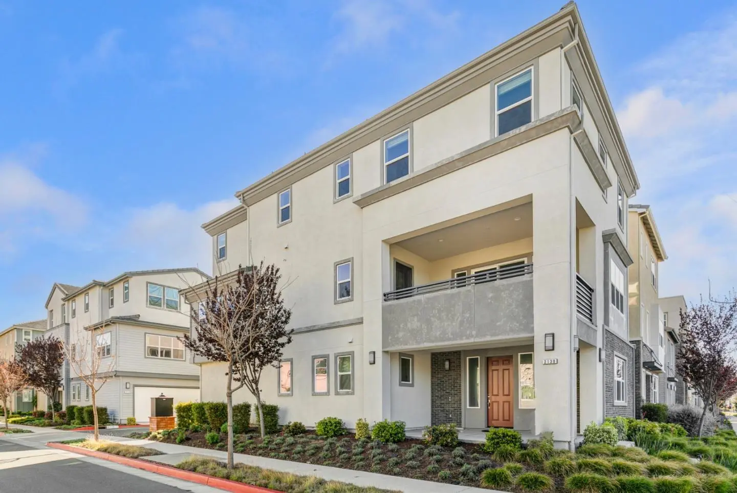 2130 Pastoral Loop, SAN JOSE