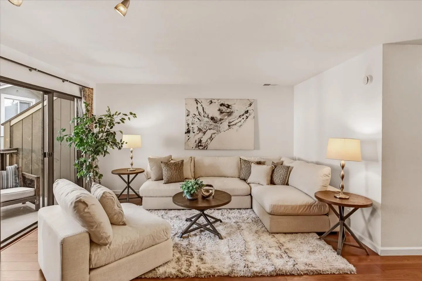 133 Union Ave F, CAMPBELL