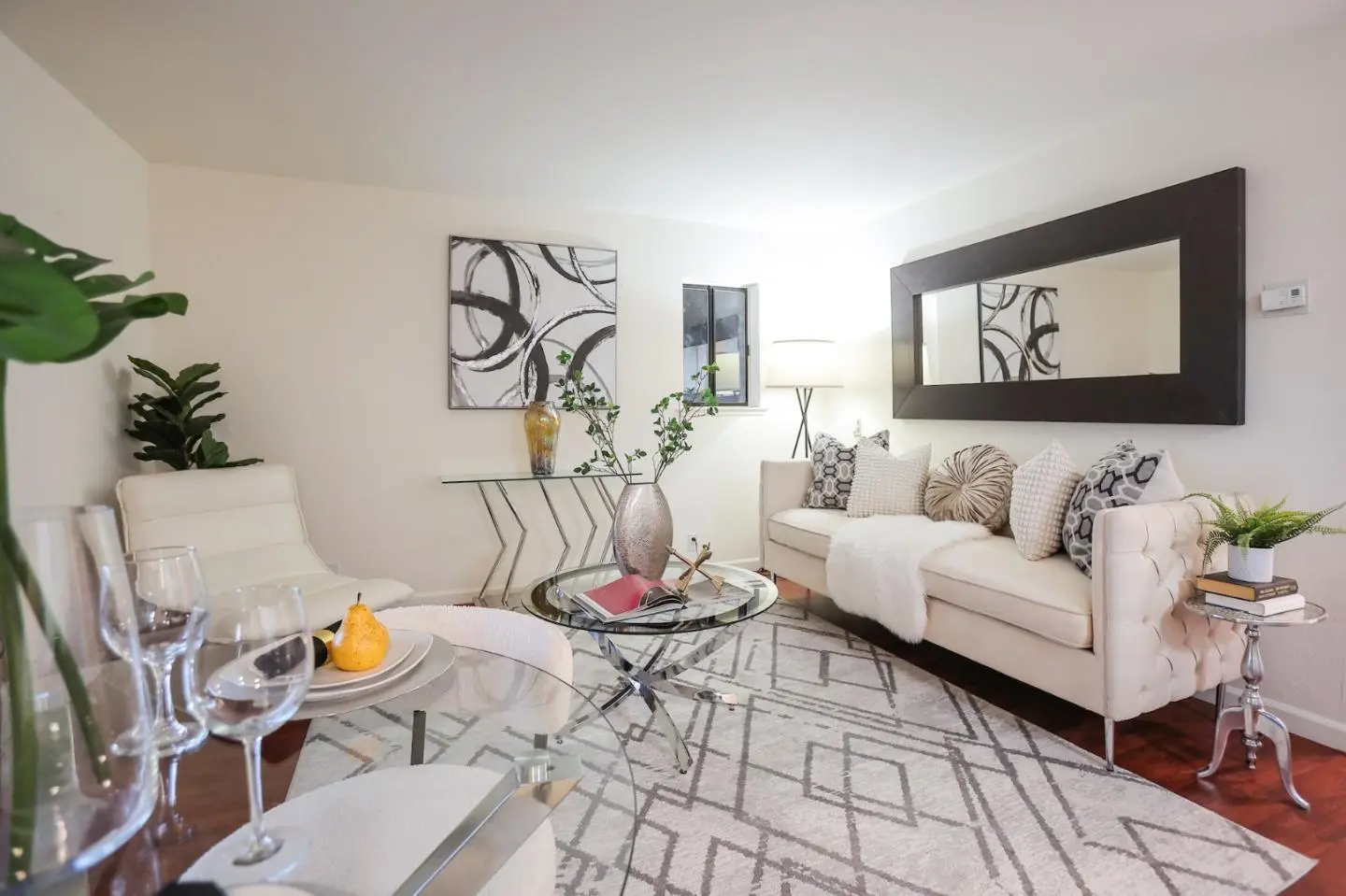 274 Stonegate Cir, SAN JOSE