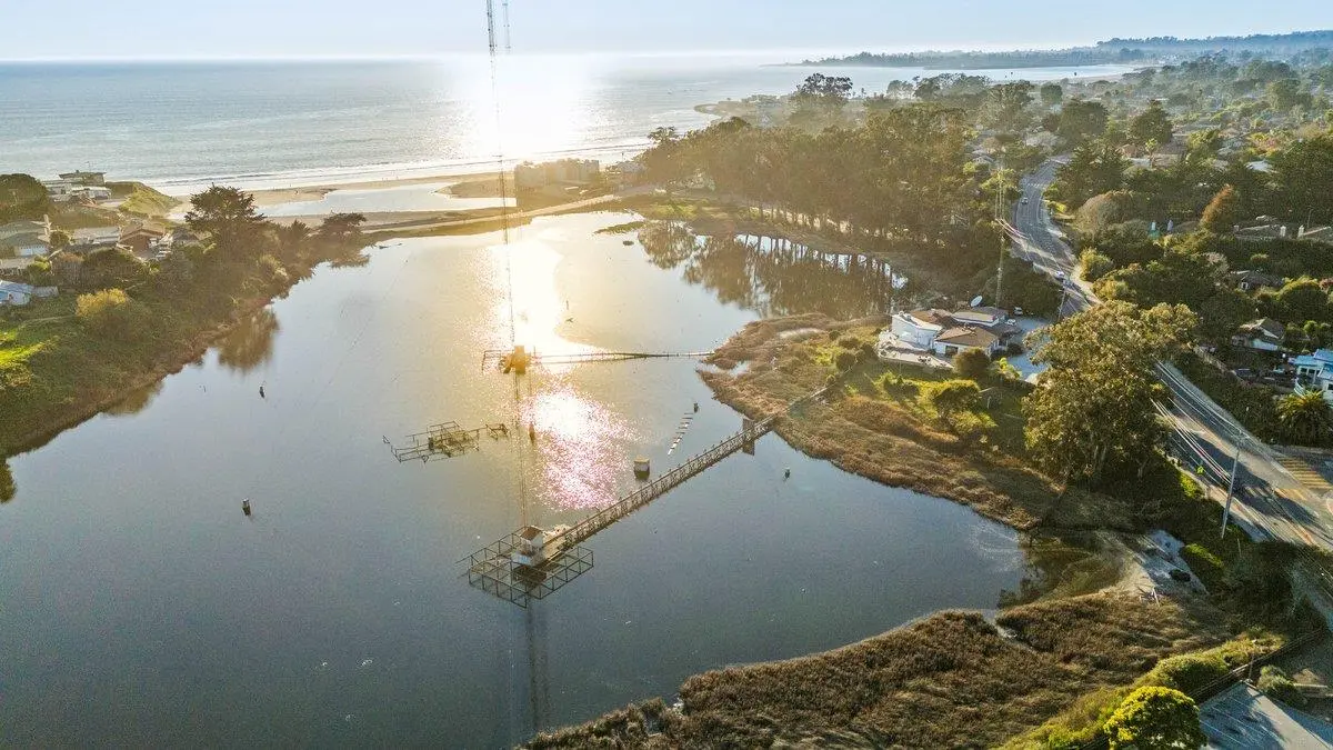 2300 Portola Dr, SANTA CRUZ