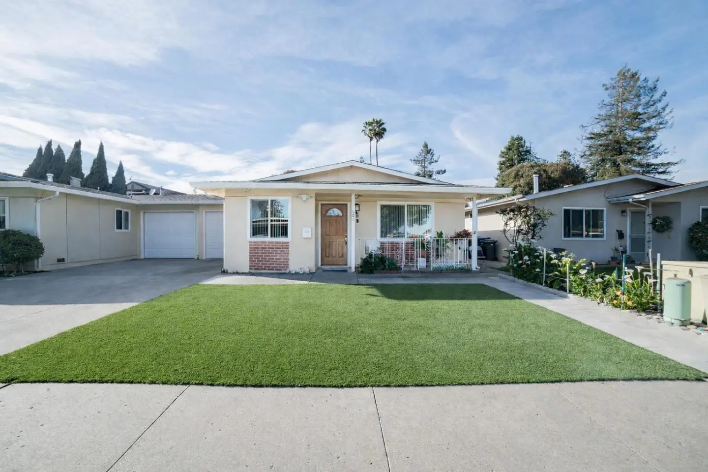 608 Bronte Ave, WATSONVILLE