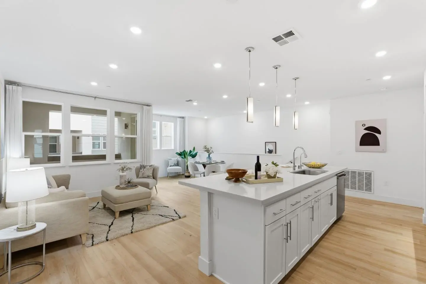 2933 Lamory Pl 111, Santa Clara