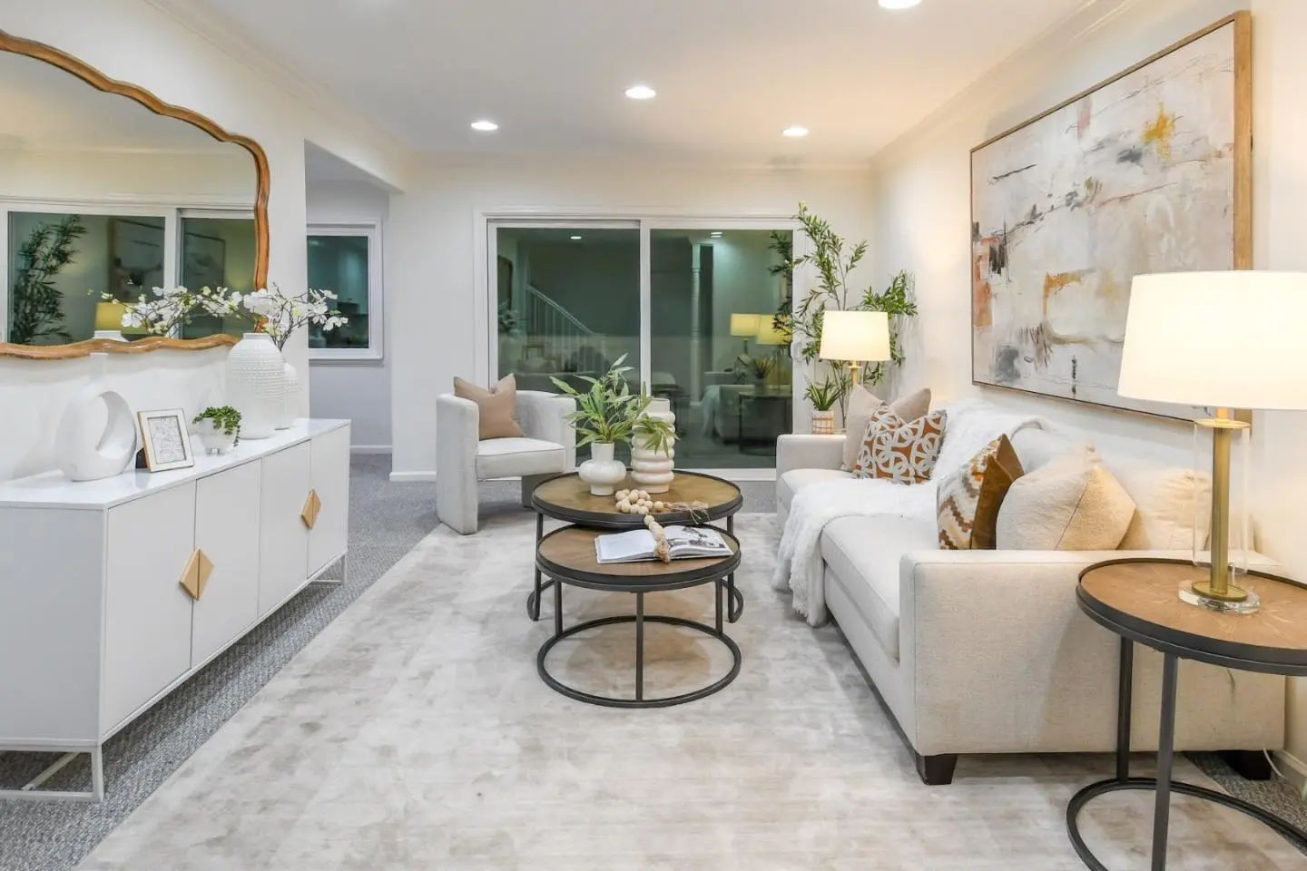 7100 Rainbow Dr 35, SAN JOSE