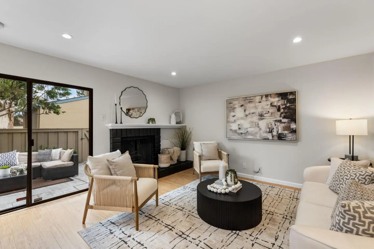 741 Celestial Ln, FOSTER CITY