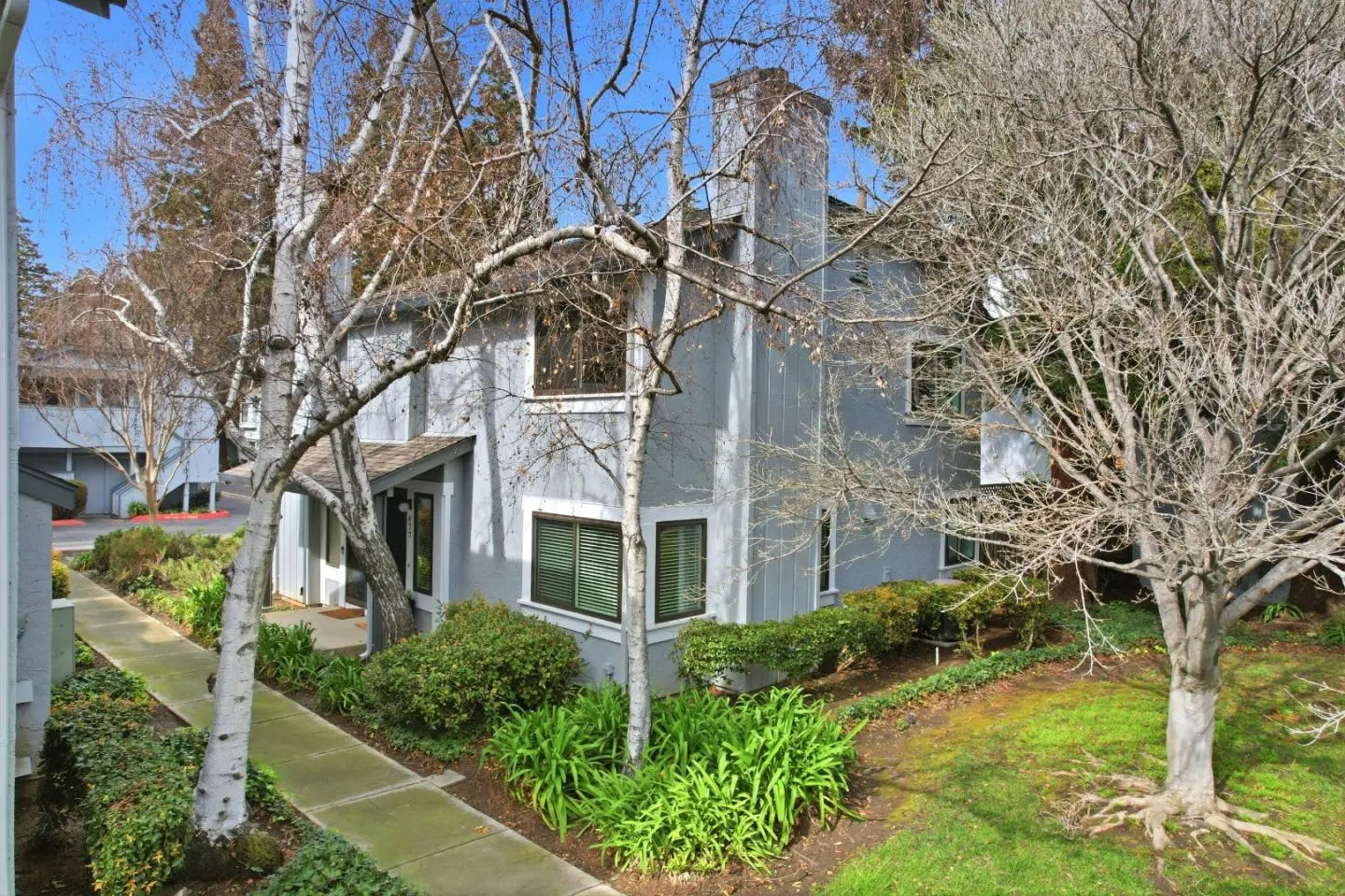 477 Quail Bush Ct, SAN JOSE