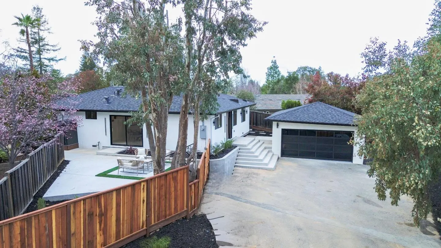 17293 Sereno Ct, MONTE SERENO