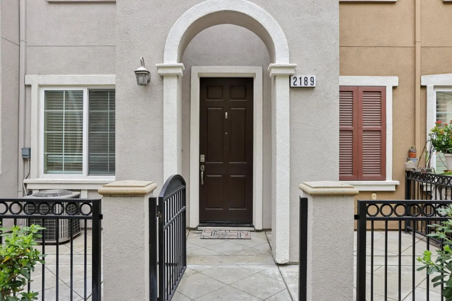 2189 Pomme Ct, San Jose