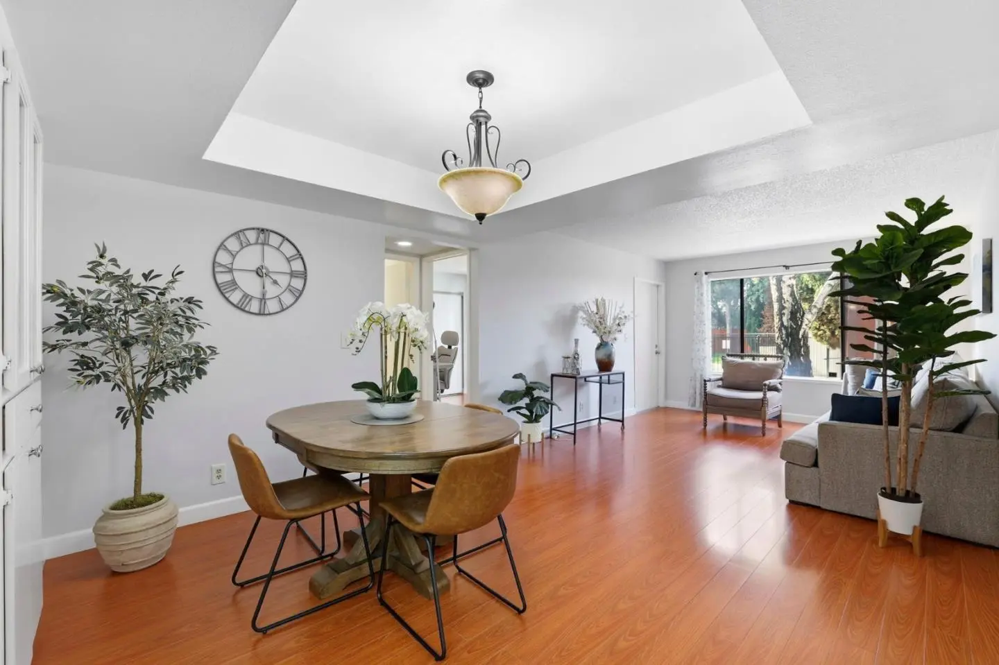 2465 Sequester Ct, SAN JOSE