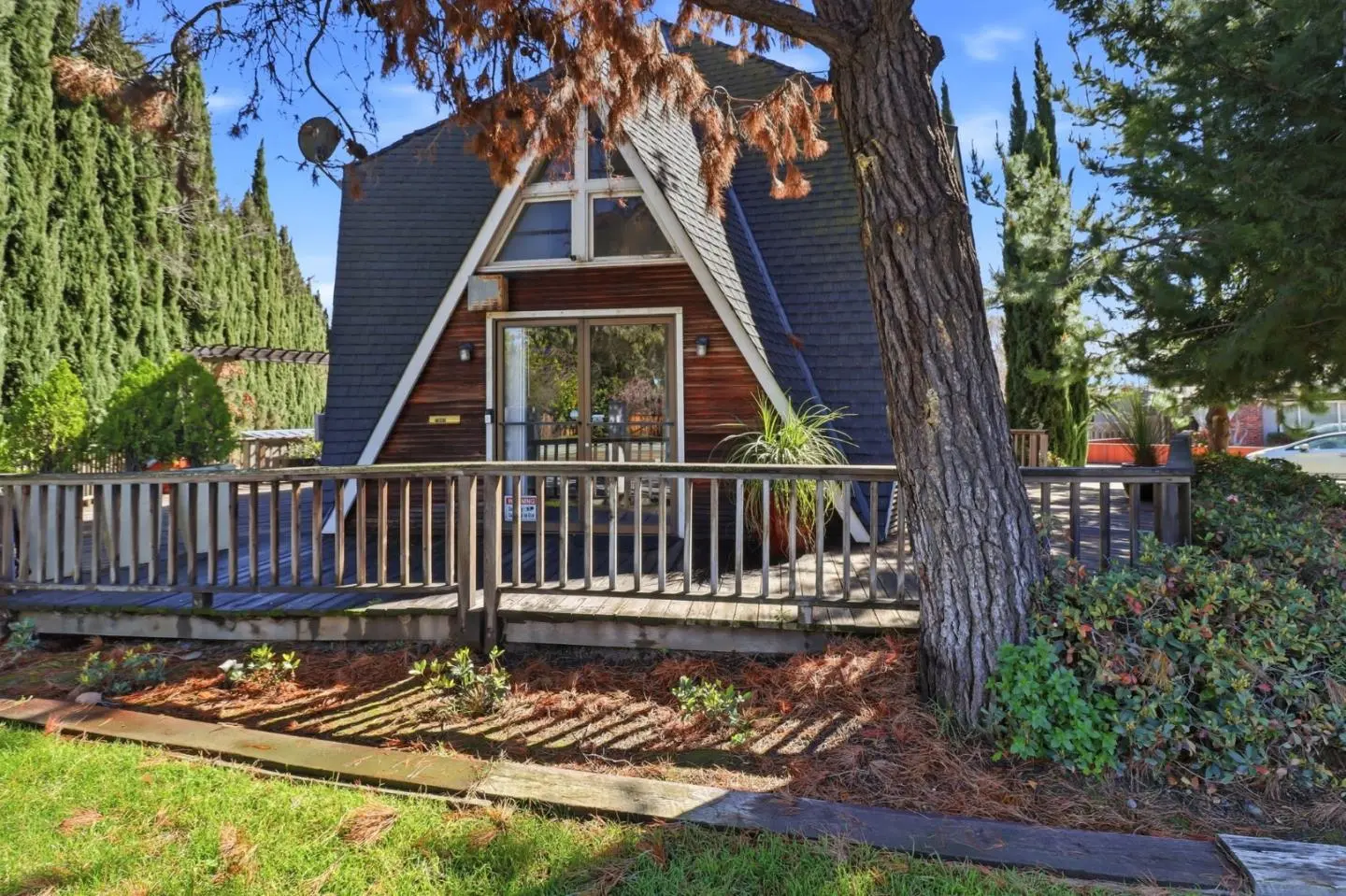 702 Minnesota Ave, SAN JOSE