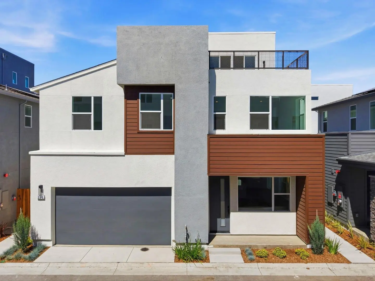 326 Isabelline Ct, SAN RAMON