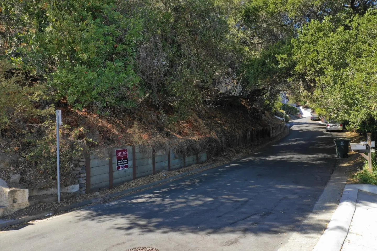 39 Madera, SAN CARLOS