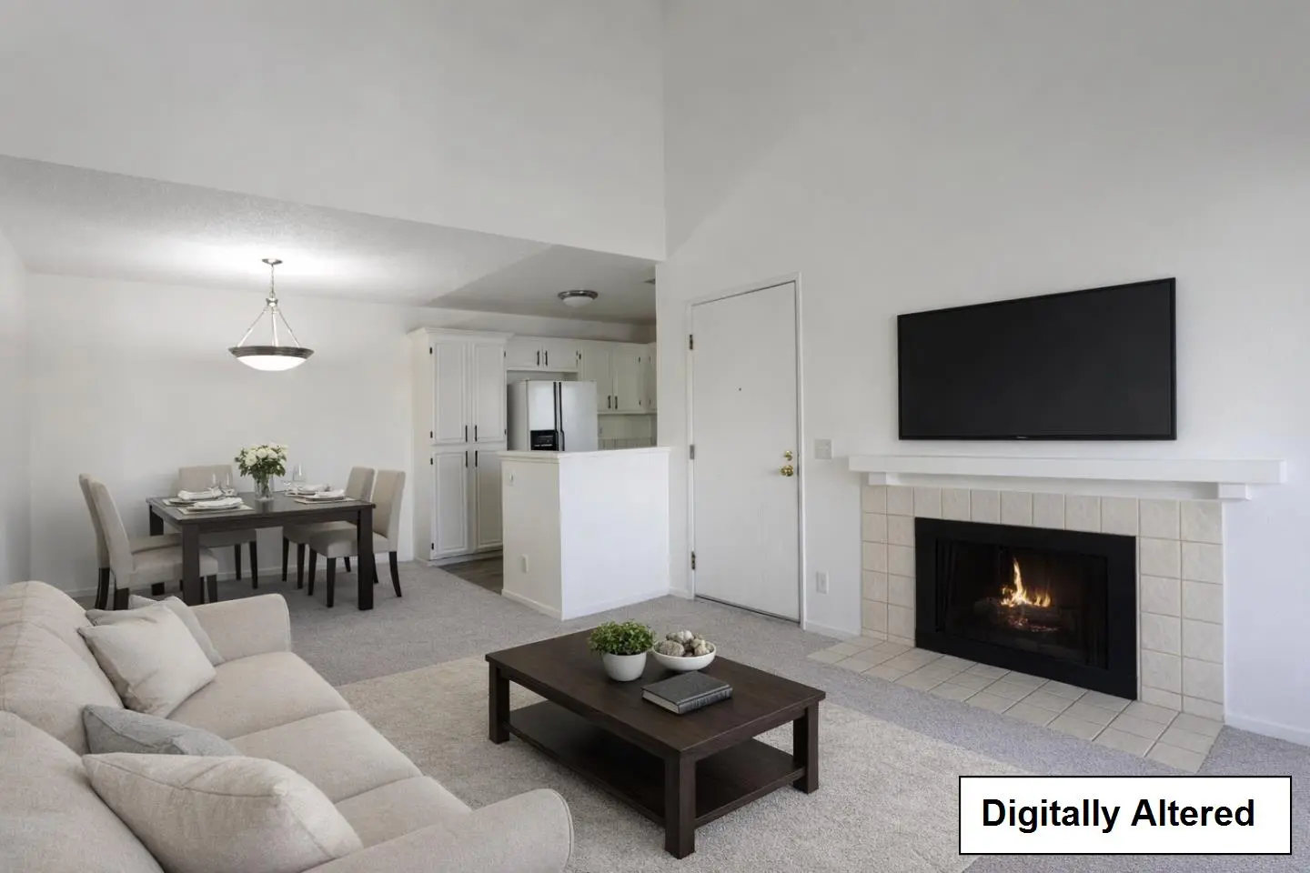 3674 Oakwood Ter 302, FREMONT