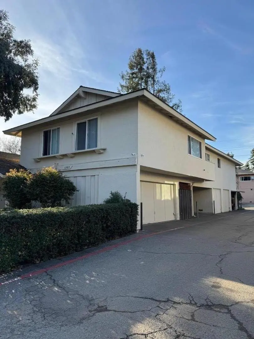 1757 De Marietta Ave, SAN JOSE