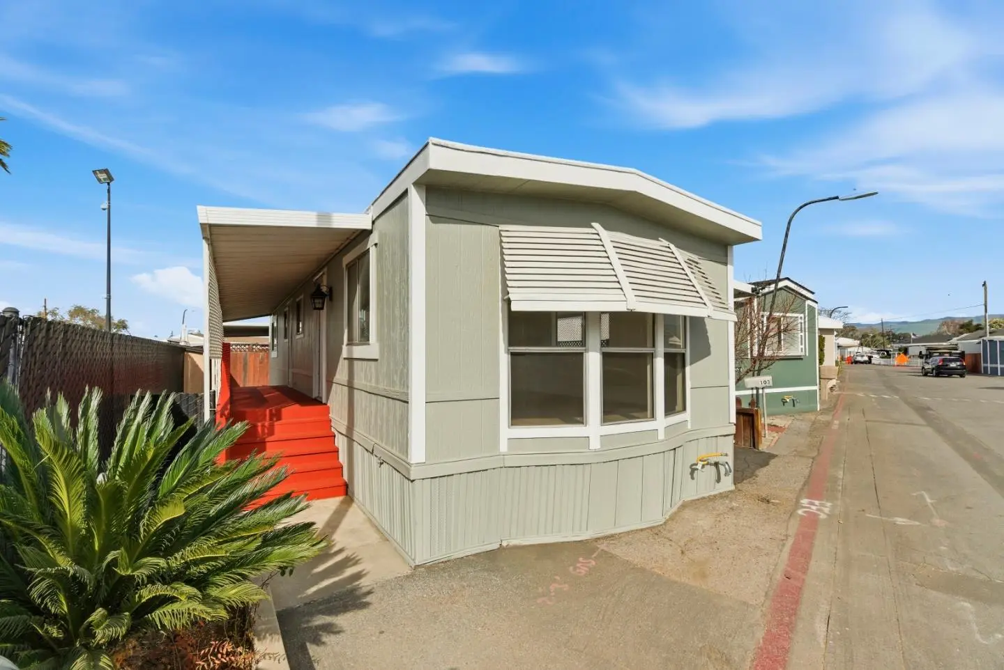 2150 Monterey Hwy 102, SAN JOSE