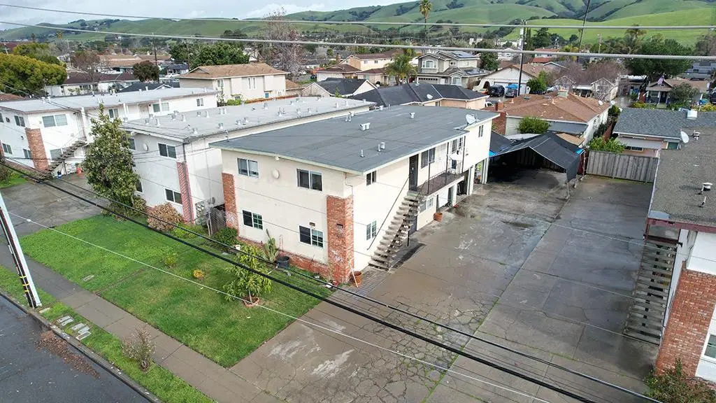 33638 9th St, UNION CITY