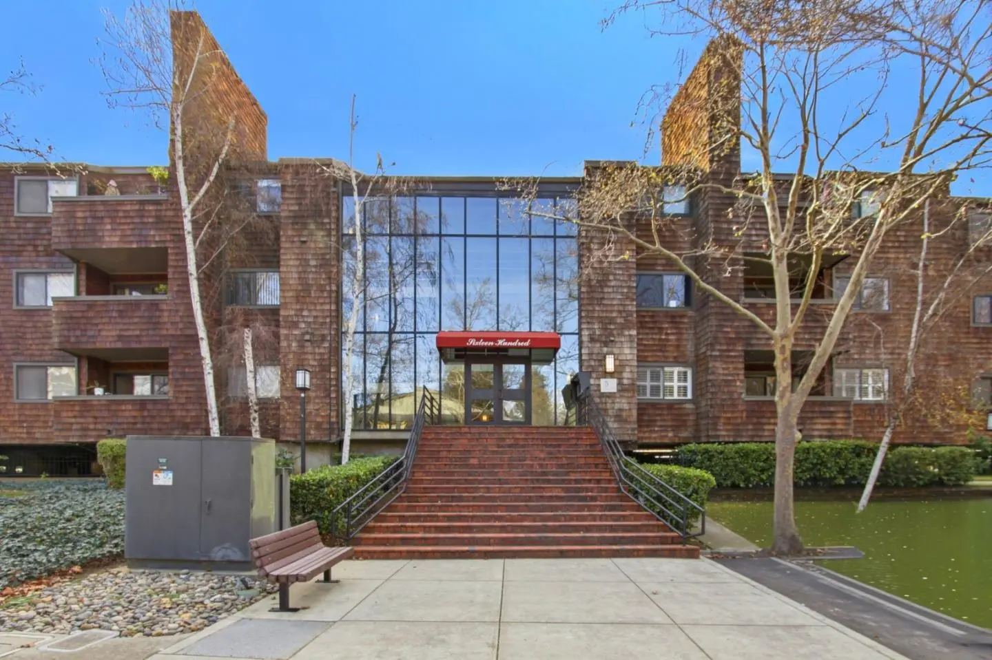 1608 La Terrace, San Jose