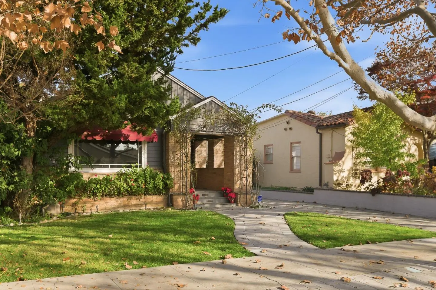 1490 Curtiss Ave, SAN JOSE