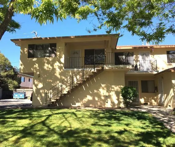 670 Azara Pl 2, SUNNYVALE