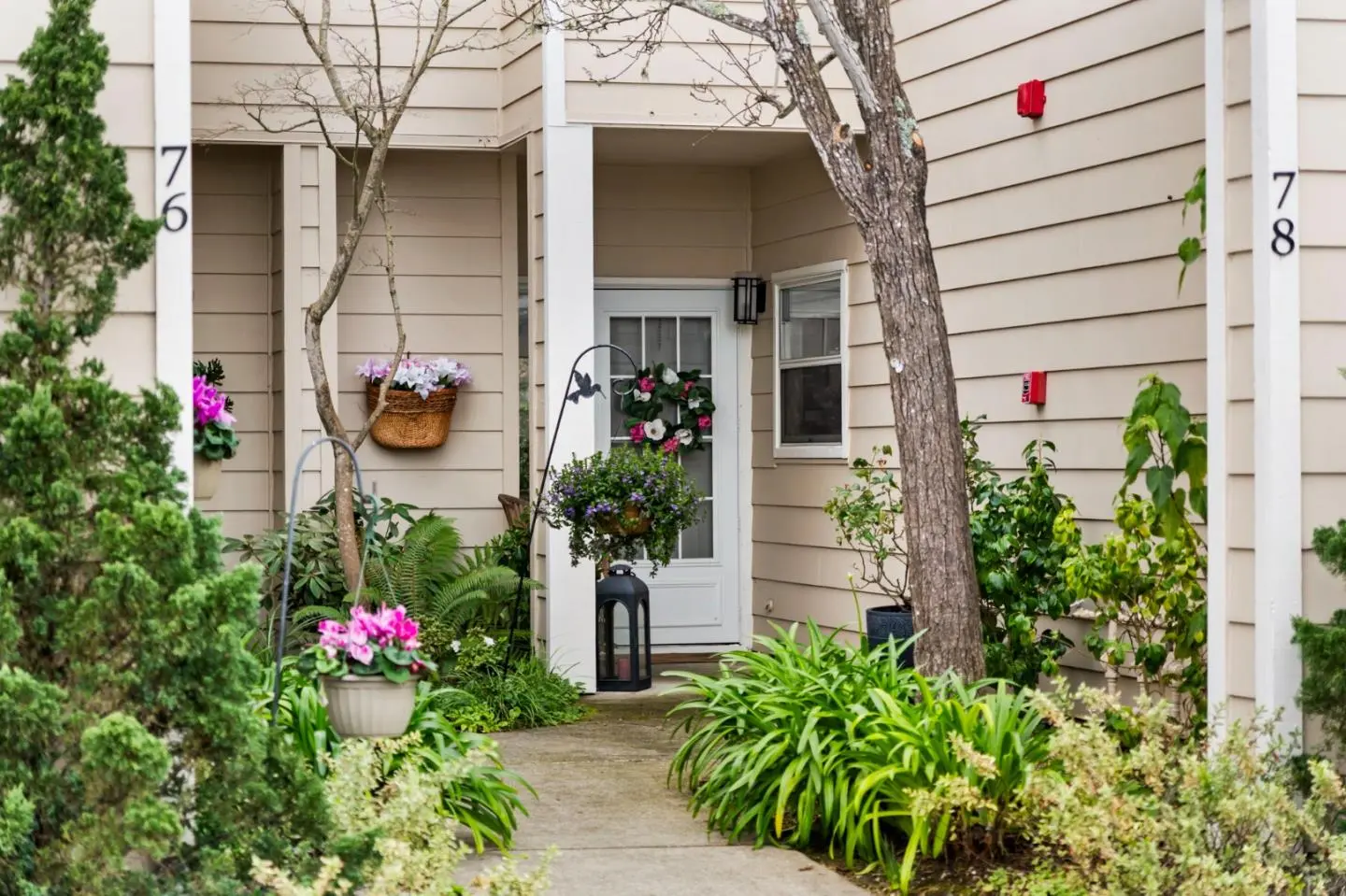 78 Amesport Lndg, Half Moon Bay