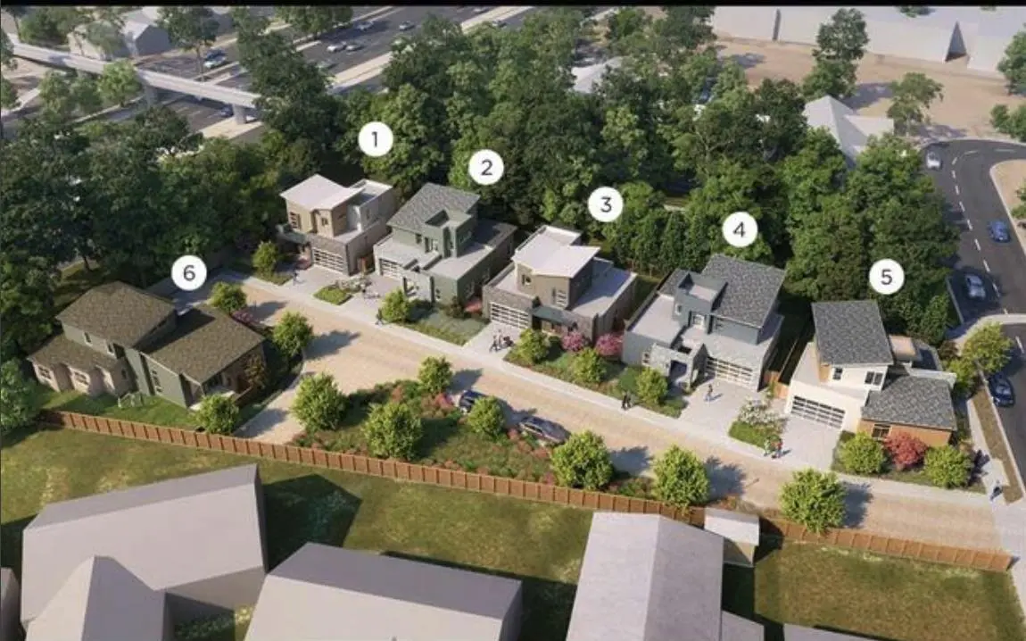 640 Lakehaven Dr, SUNNYVALE