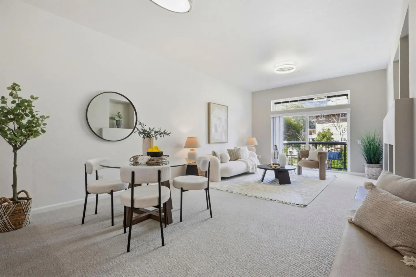 332 Crescent Ct, BRISBANE