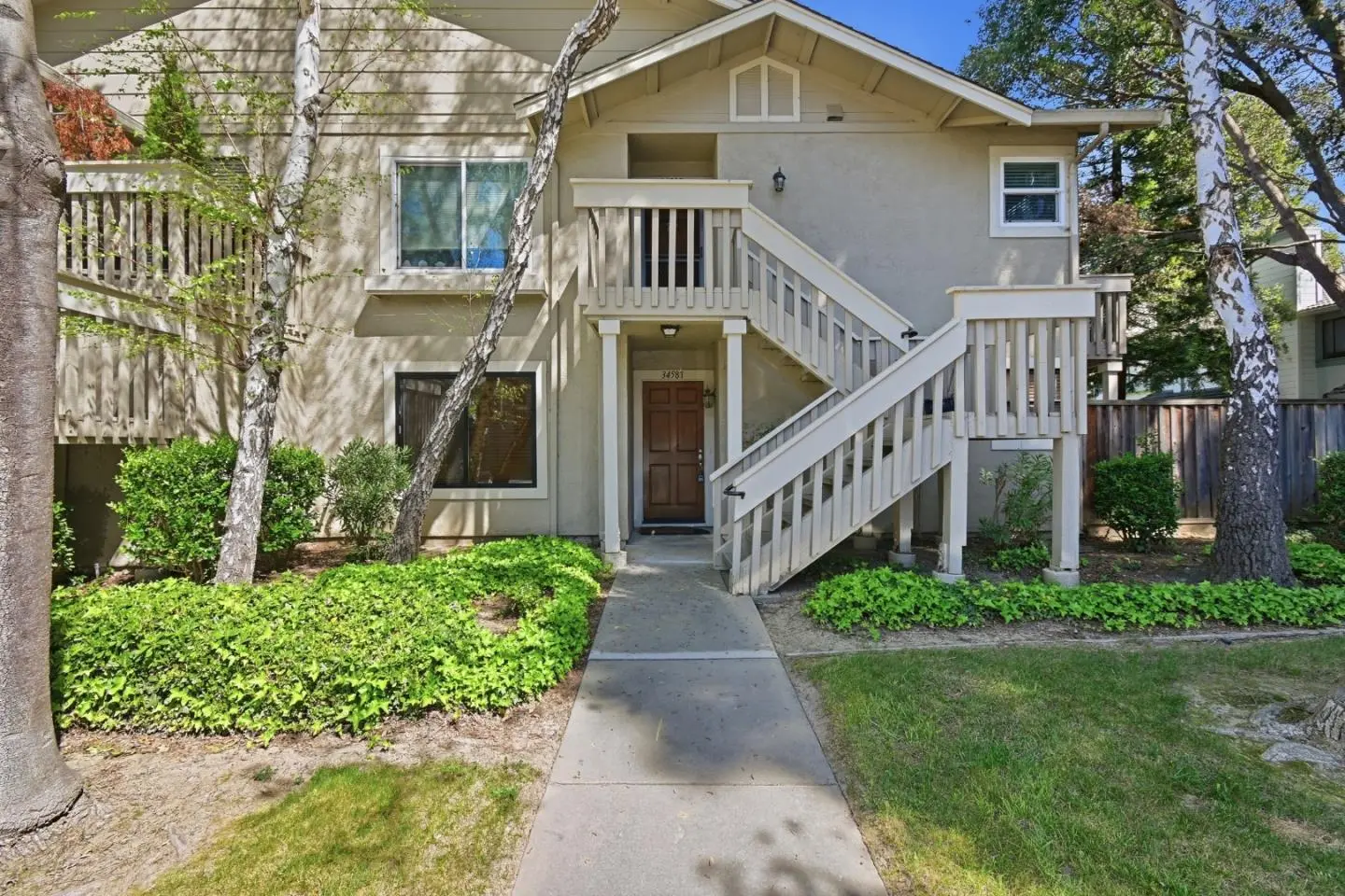 34581 Pueblo Ter, FREMONT