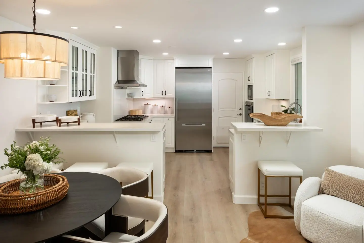 2036 Barney Ave, MENLO PARK