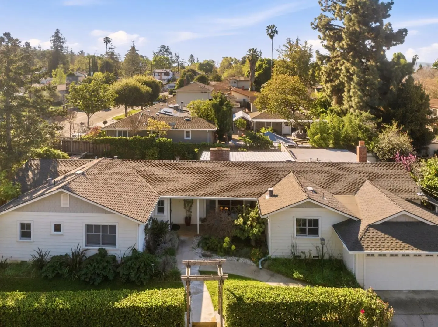 5424 Greenside Dr, SAN JOSE