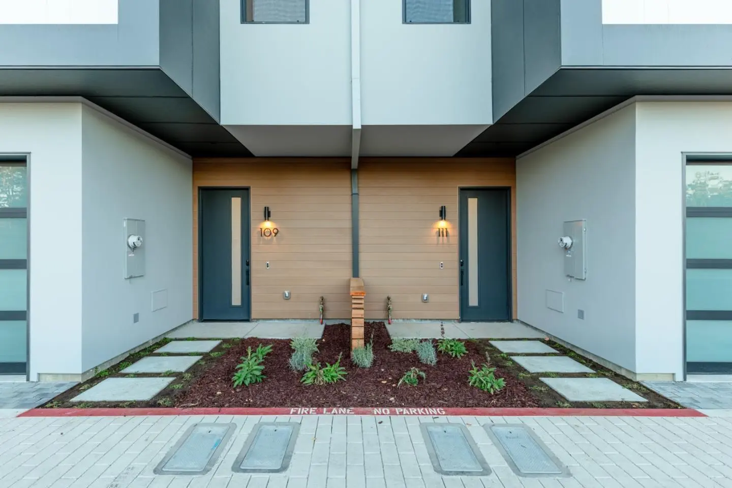 109 Darlington Ln, SOQUEL