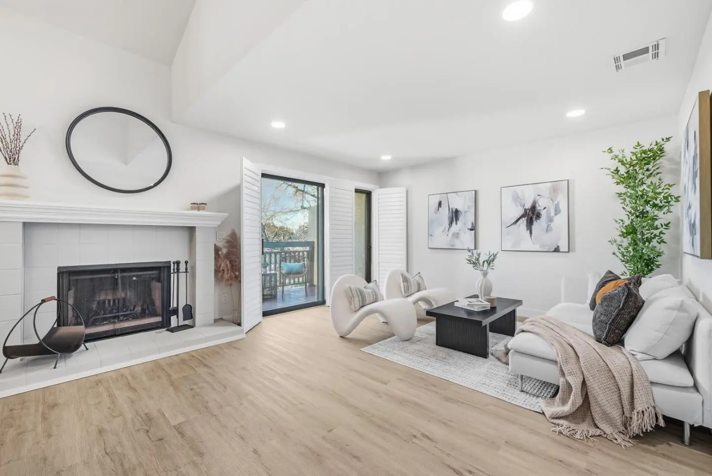 3705 Terstena Pl 201, SANTA CLARA