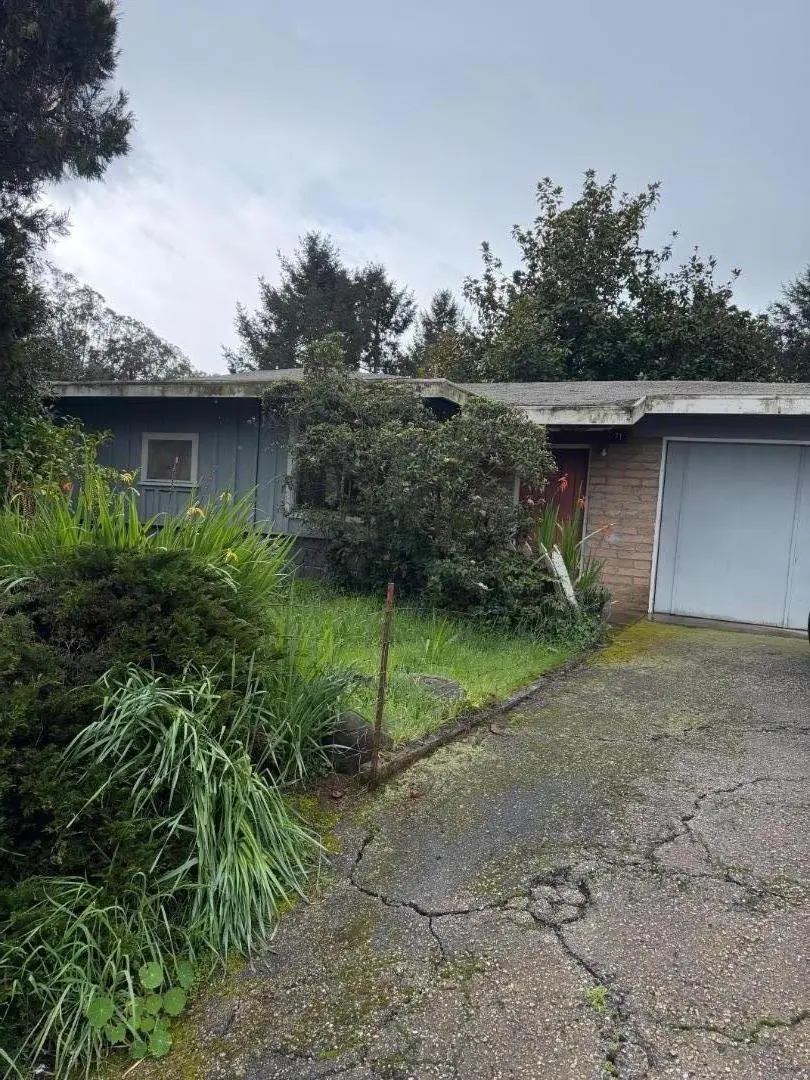 71 Hawk Haven Rd, WATSONVILLE