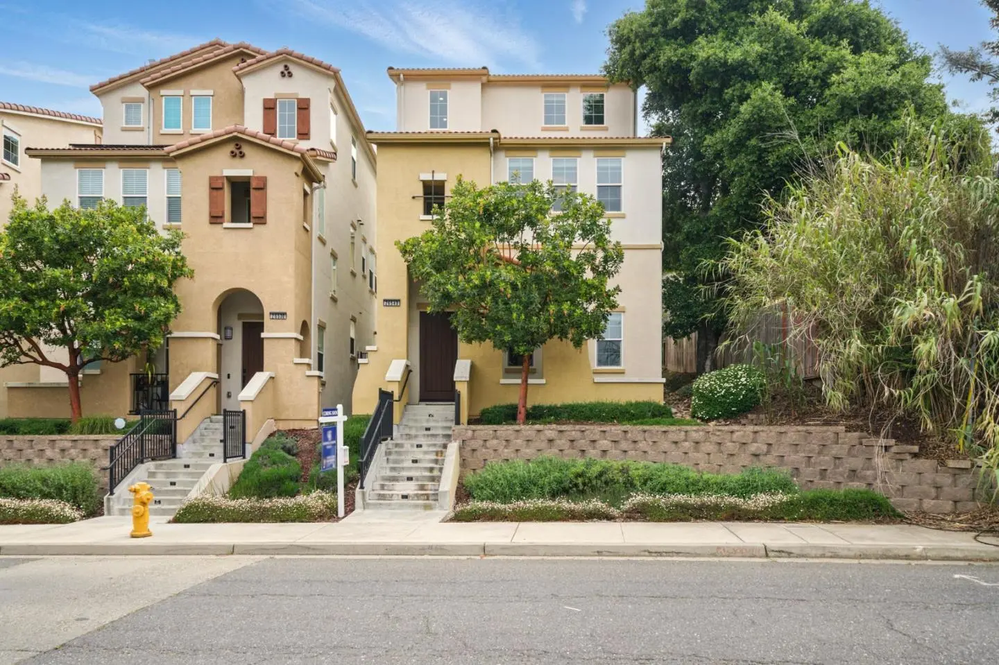 26540 Hayward Blvd, HAYWARD