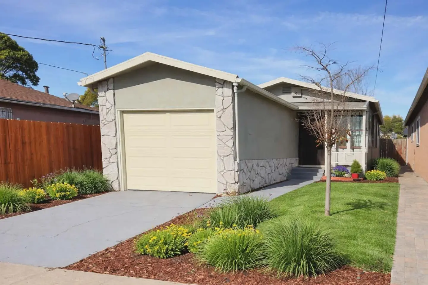 2317 Virginia Ave, Richmond