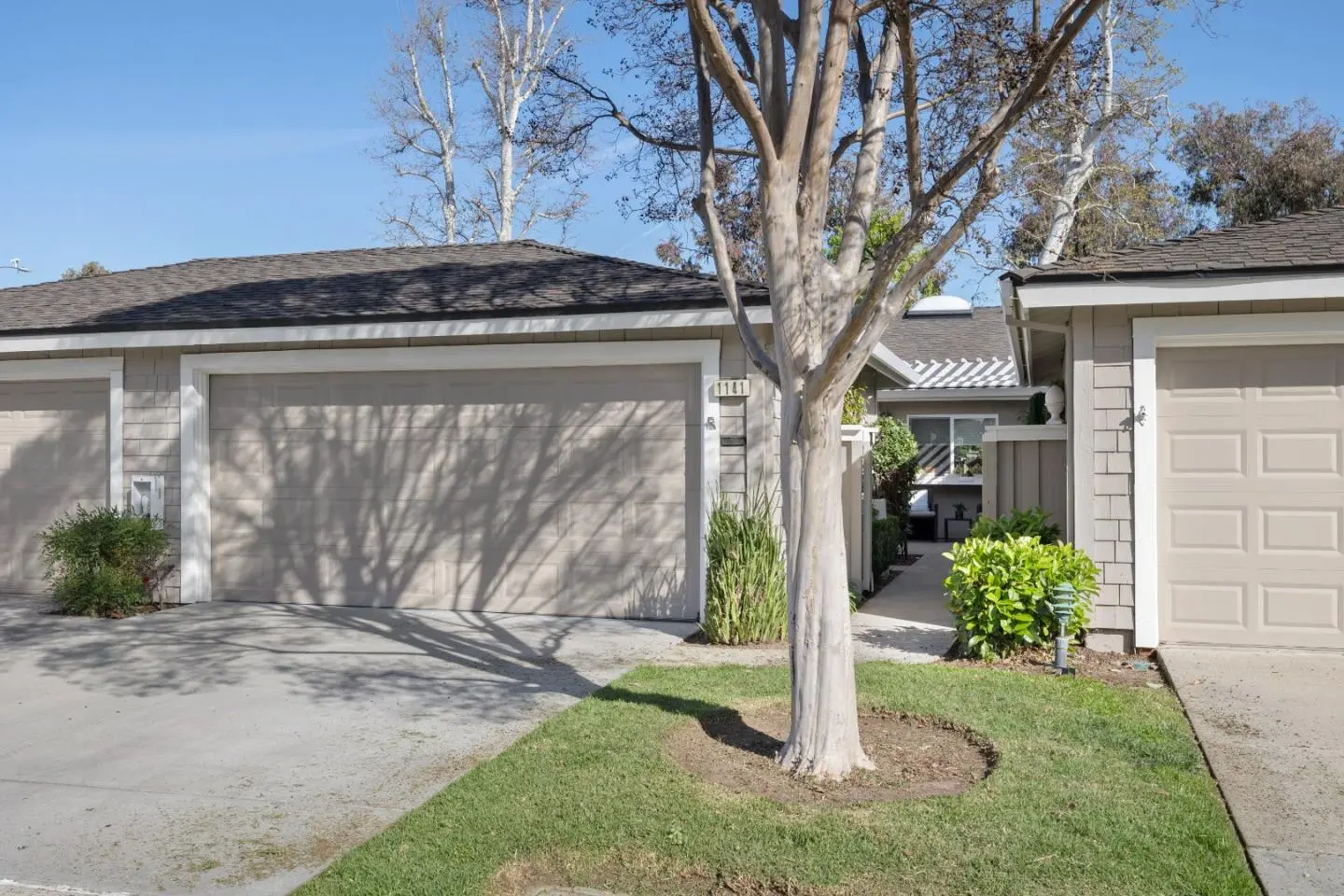 1141 Holly Oak Cir, San Jose
