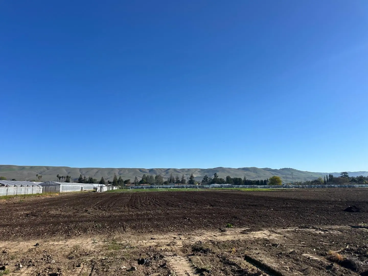 155 San Bruno Ave, MORGAN HILL