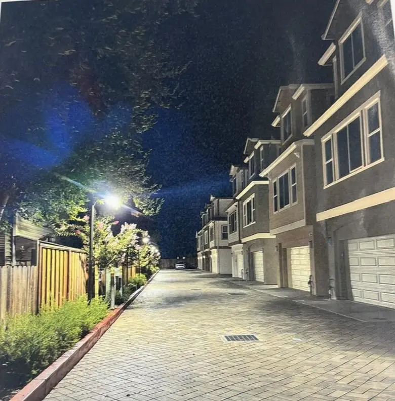 188 W Rincon Ave, CAMPBELL