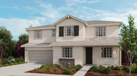 1462 N Drago Way, MOUNTAIN HOUSE