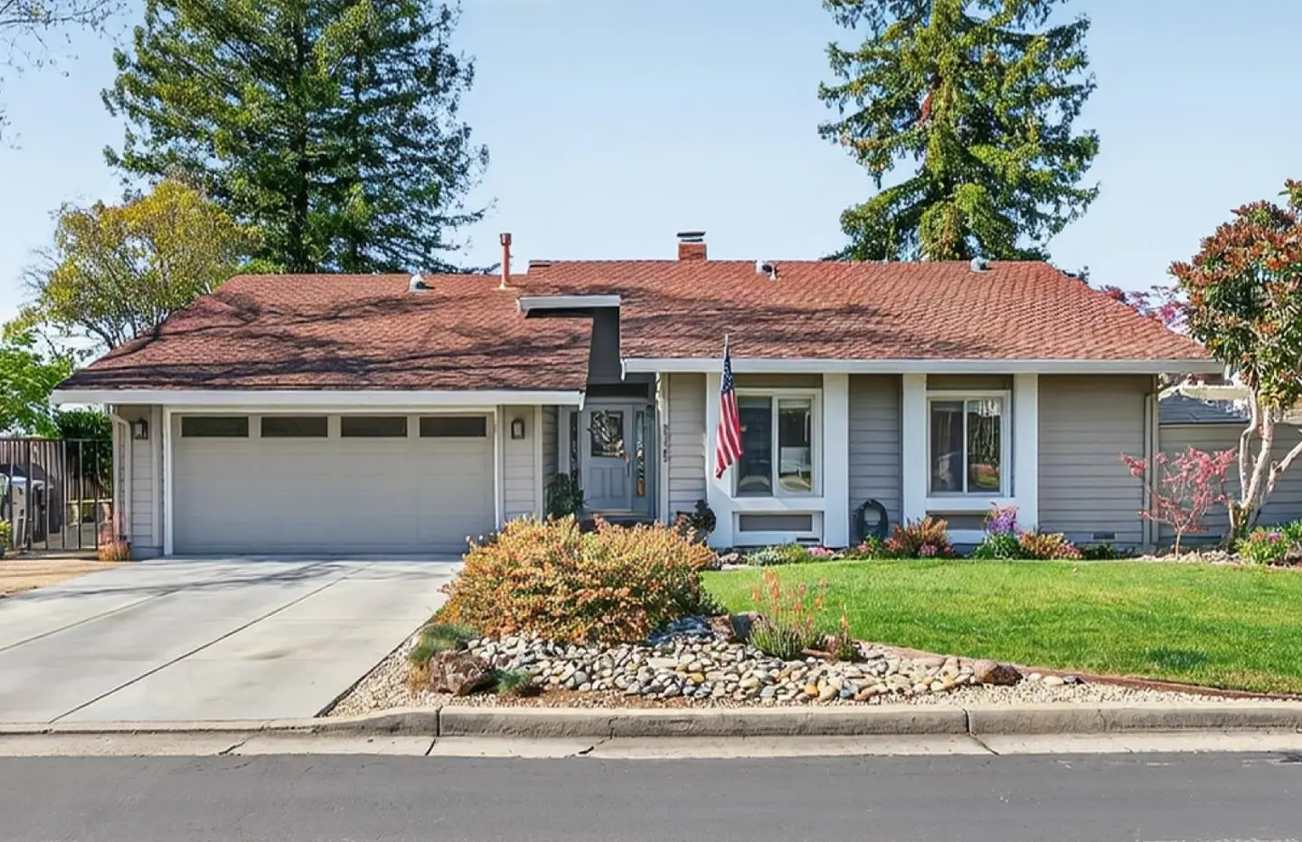 8325 Pinotage Ct, San Jose