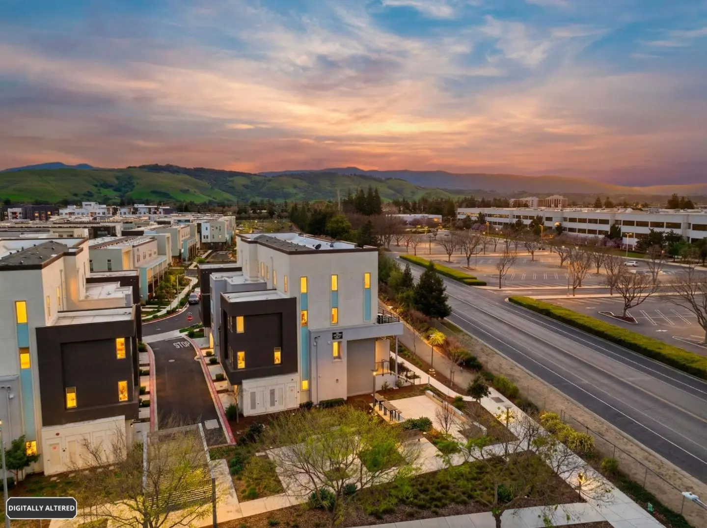 6809 Canine Ct, SAN JOSE