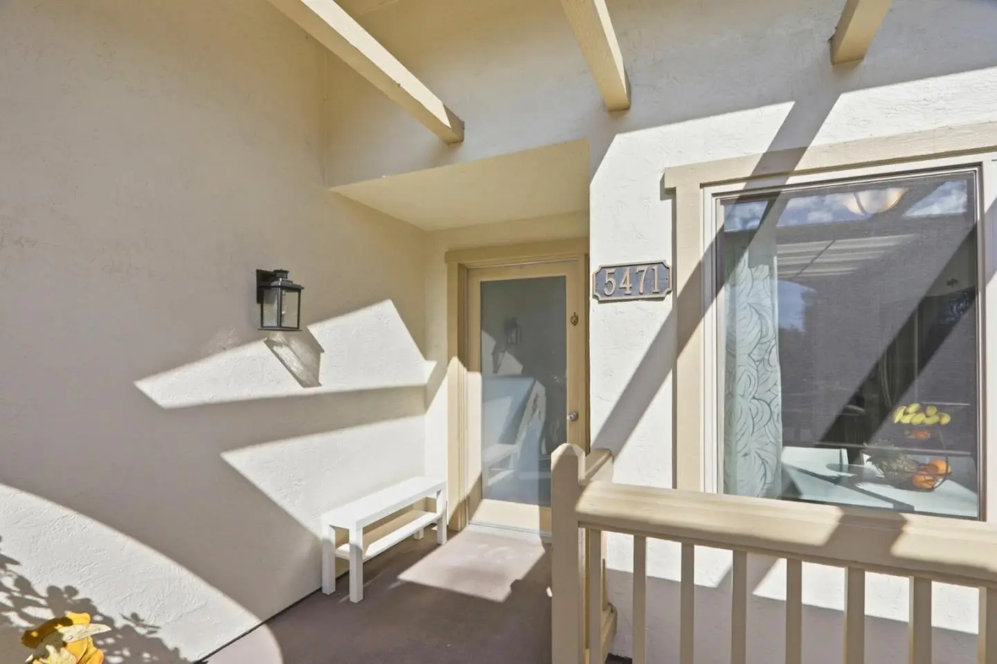 5471 Cribari Grn, San Jose