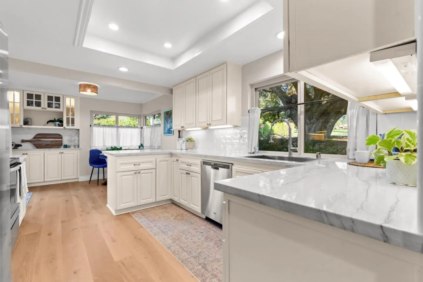 8007 Pinot Noir Ct, San Jose