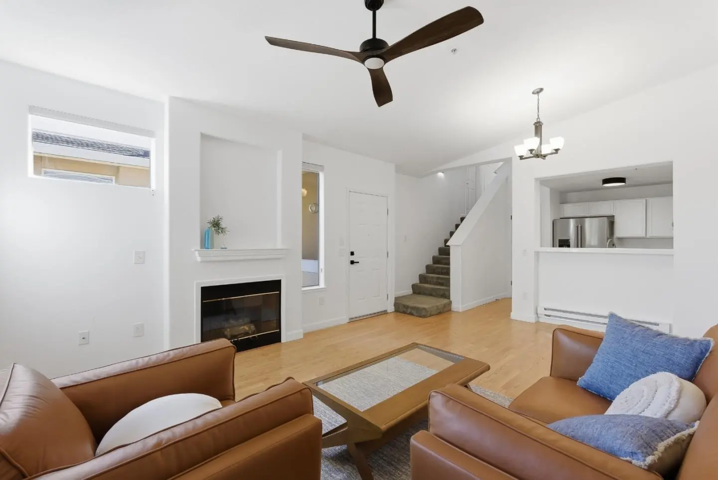 222 Everson Dr, SANTA CRUZ