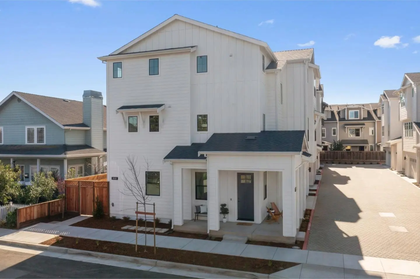 101 Sunnyside Ct, CAMPBELL