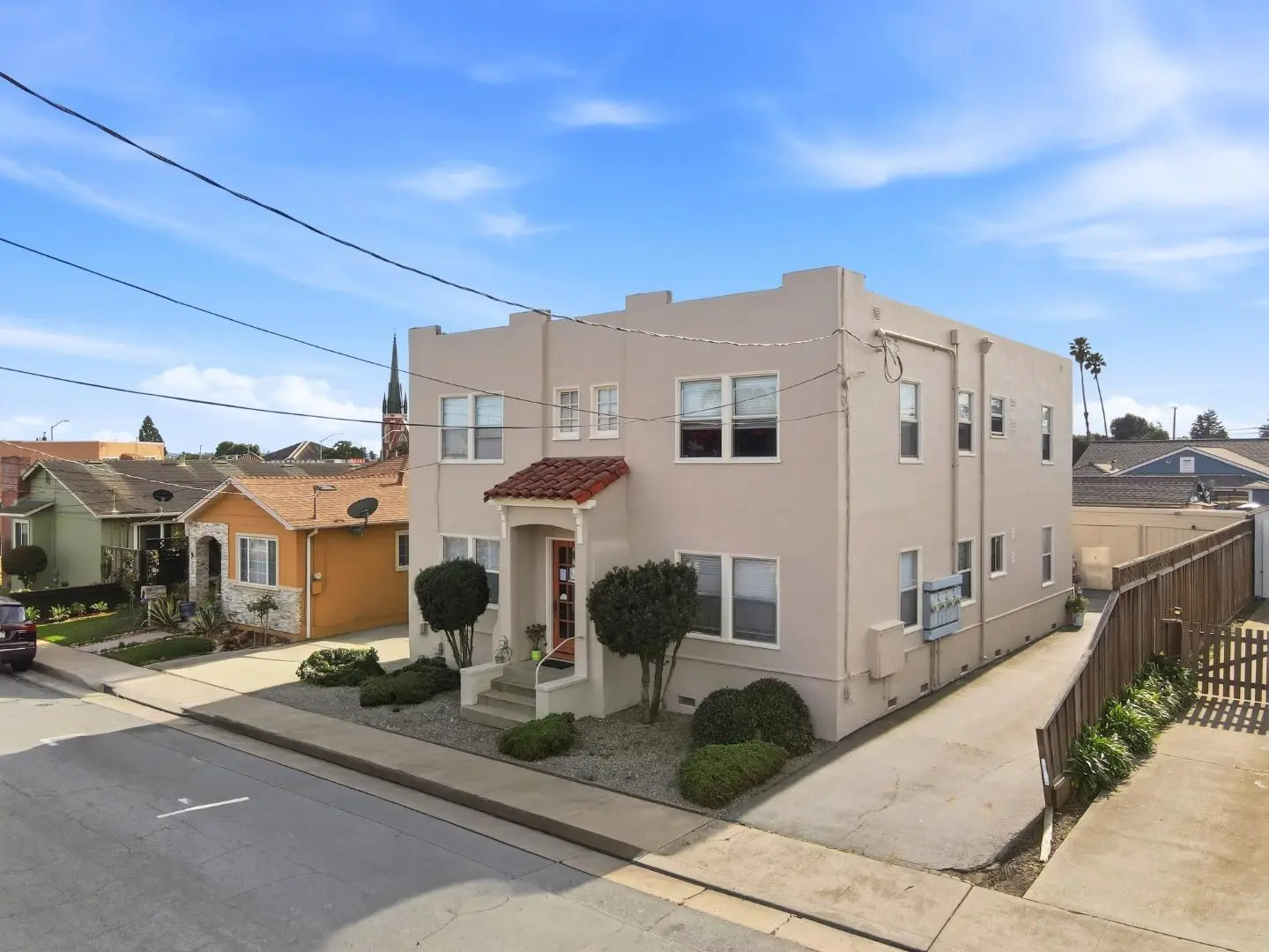 15 Eastern Dr, WATSONVILLE