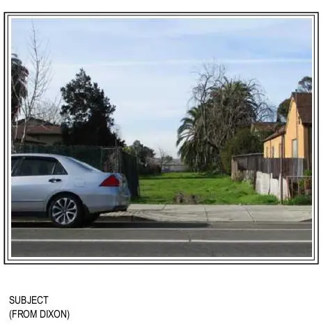 29181 Dixon St, HAYWARD