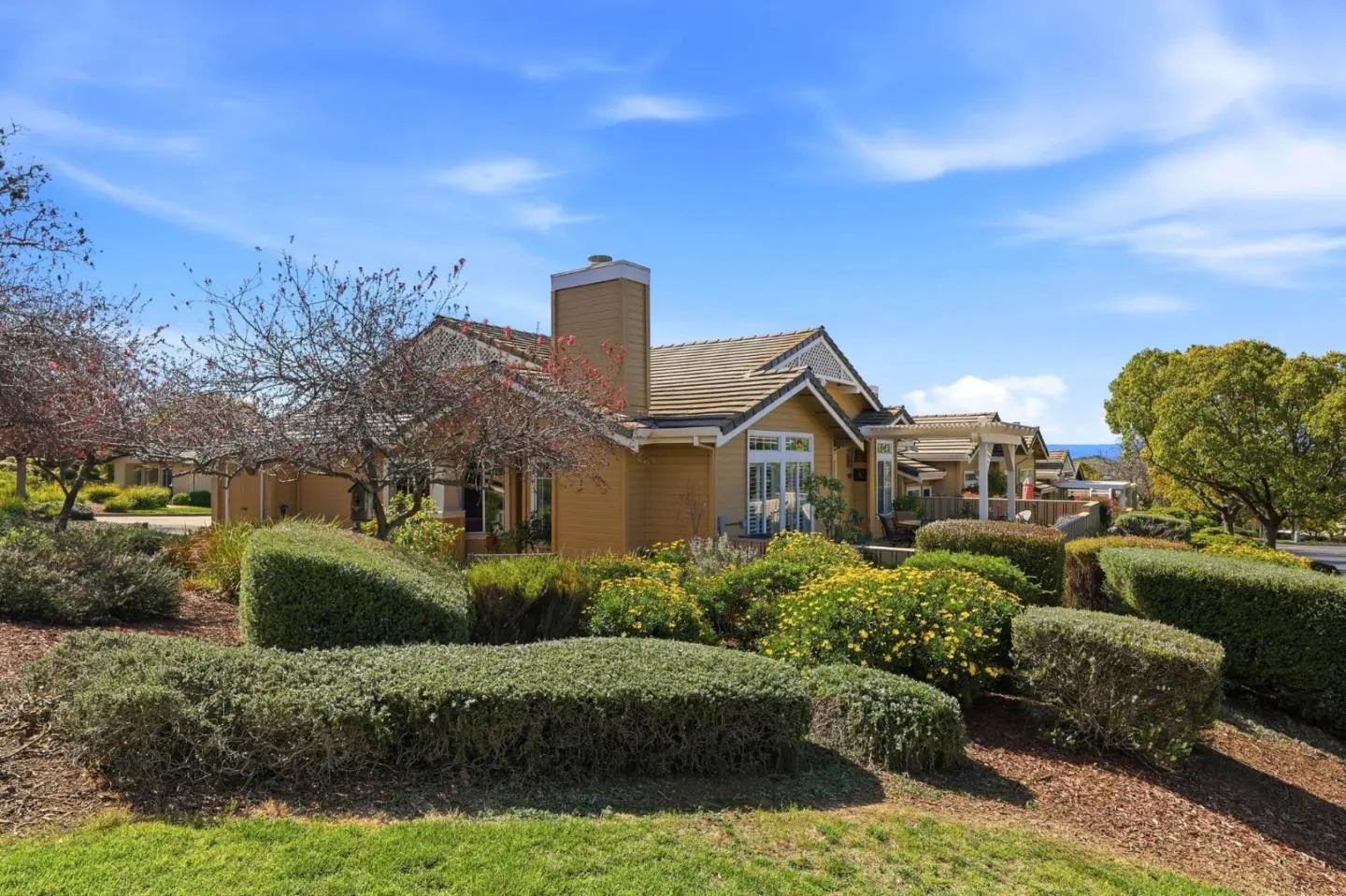 8799 Grape Wagon Cir, San Jose