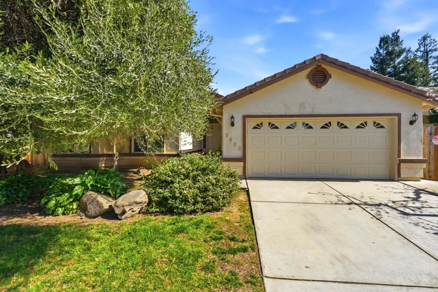 3882 Pintail Ct, MERCED